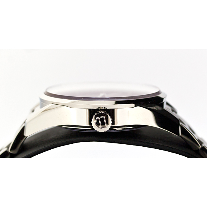 TAG Heuer WAS2110.BA0732